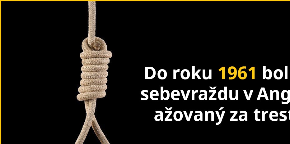 Veľmi ťažko premyslené