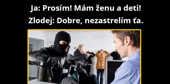 Ako sa zbaviť starostí