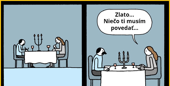 Ženy…