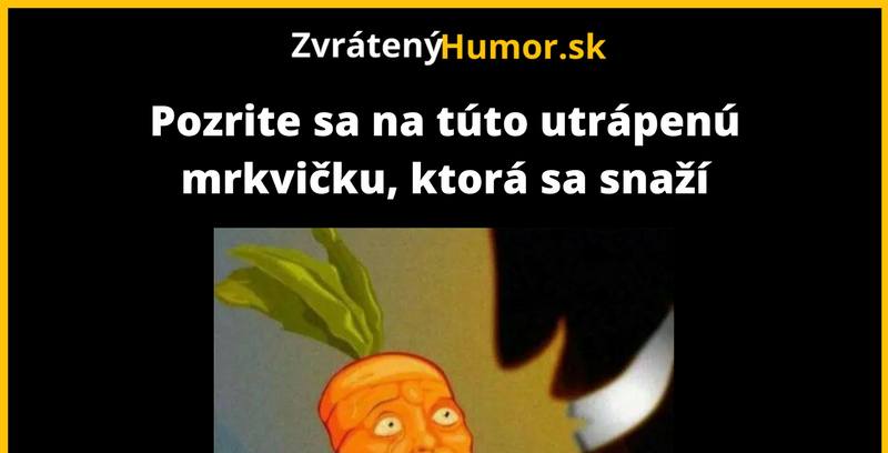 Beštie trávožrútske
