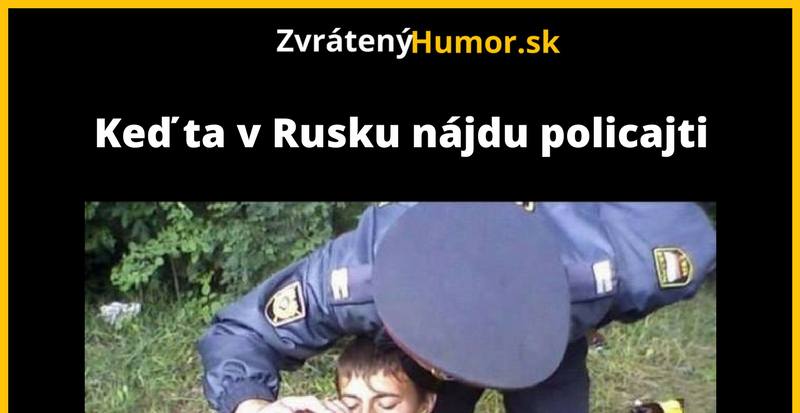 Pomáhať a chrániť