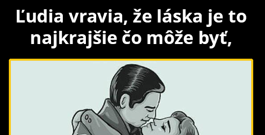 Hej to máš asi pravdu