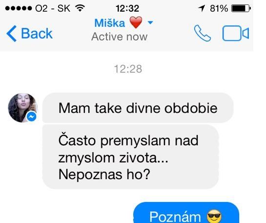 Na popálené miesto aplikujte vodu