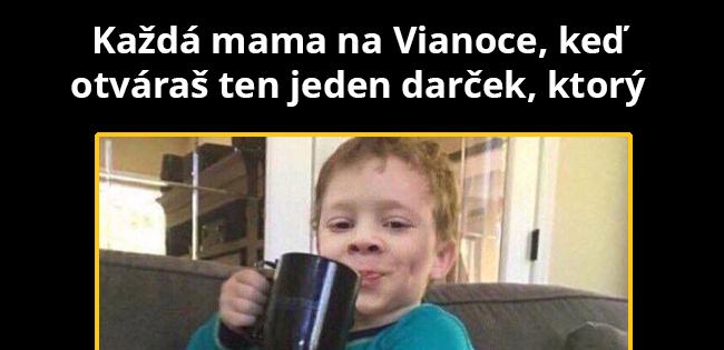 Mamka ty klamárka