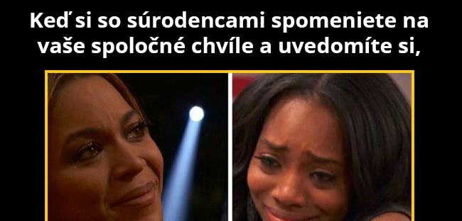 Niet krajšieho vzťahu