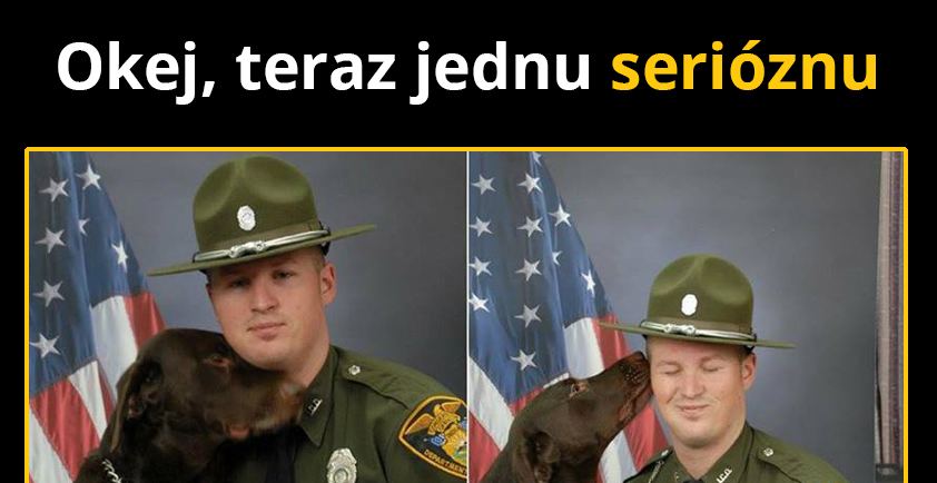 Život s pejskom