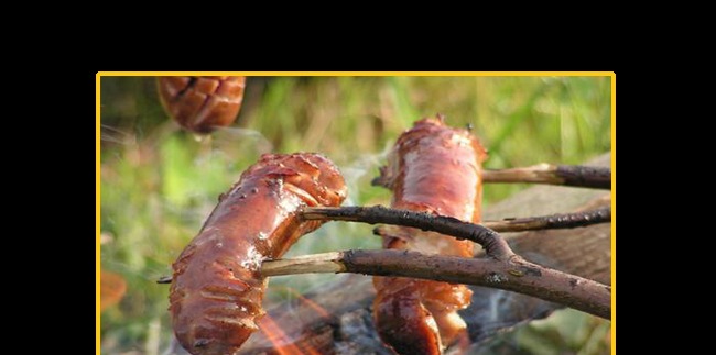 Už to cítim na jazyku