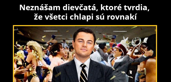 Tak ti treba ty ku*va