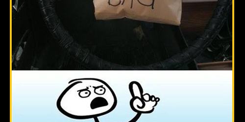 Šetríme peniažky?