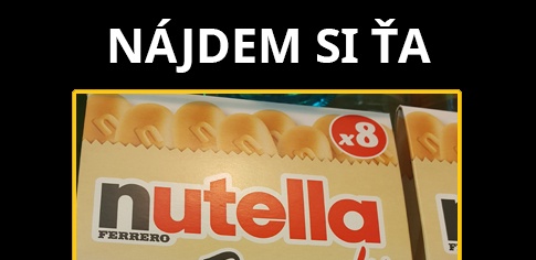 Shut up and take my money!