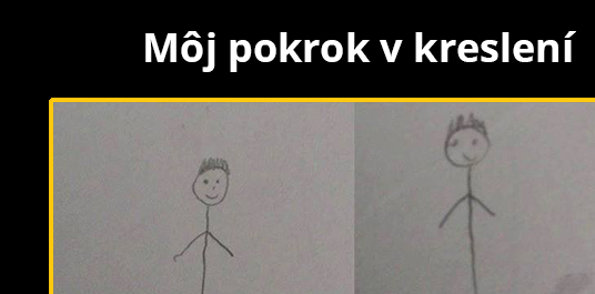 Aj to je niečo…