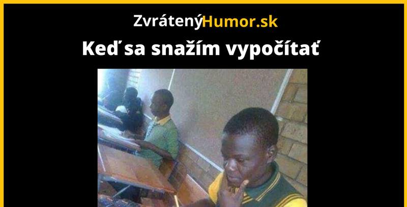 No asi budem potrebovať ďalšiu…