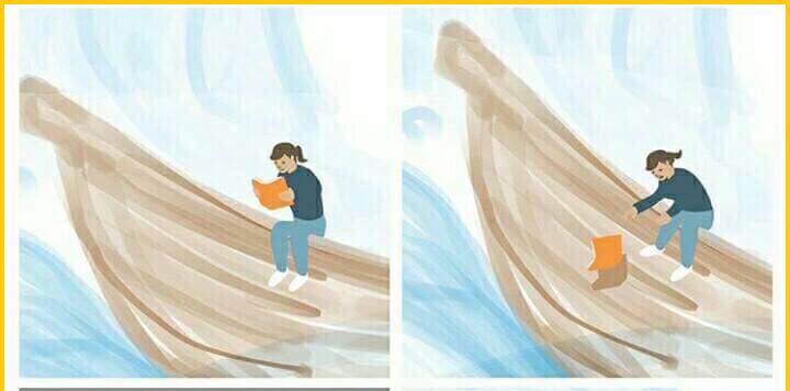 Nekonečné dobrodužstvá