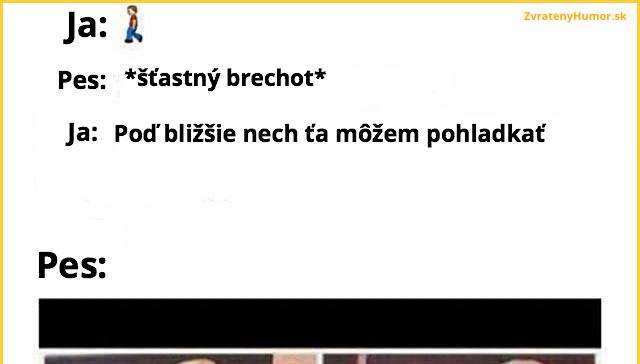 Jej aký zlatý