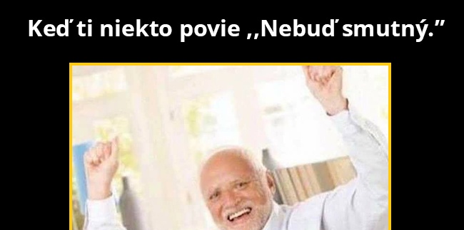 A duša ti ozdravie