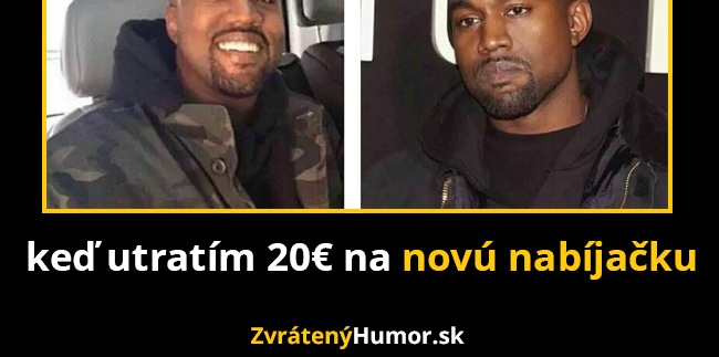 Jedlo je šťastie