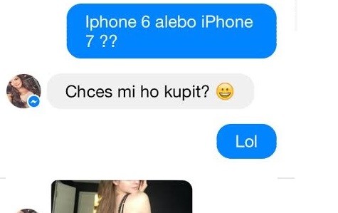 Tak toto sa zvrtlo celkom rýchlo