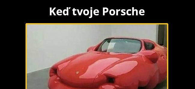 Podobá sa na mňa