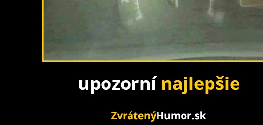 Pre všetkých oteckov