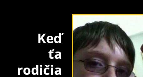 Prosím nerobte to…