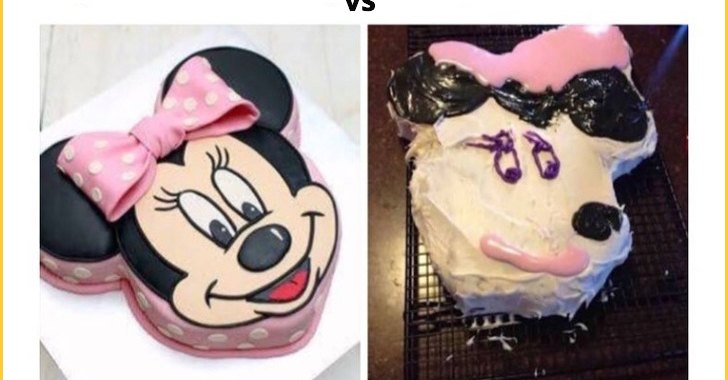 Vtipnô ti potom veru nebude…