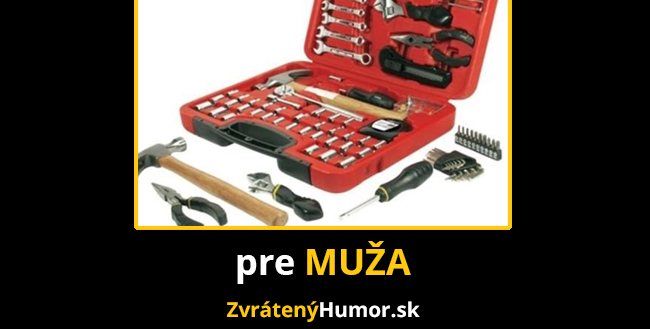 Síce nie veľmi sladká