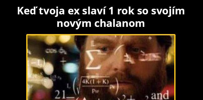 Počty, funkcie, kužeľosečky