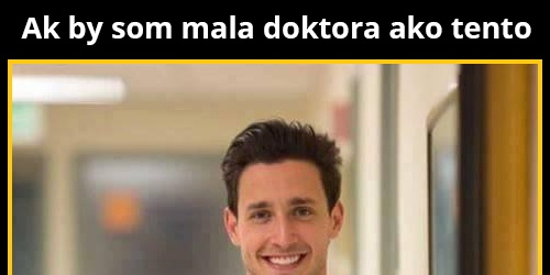 Ženské záležitosti