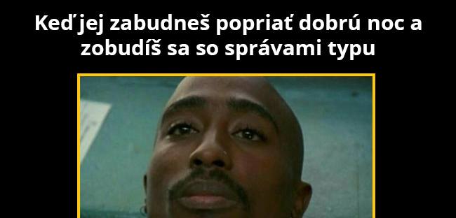 Stará dobrá klasika