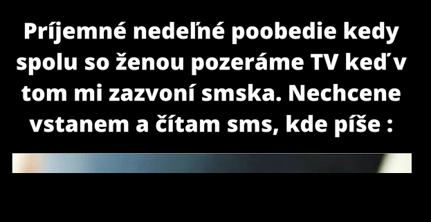Ženy, kde by sme boli bez nich…
