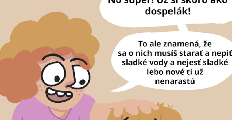 Stratená generácia