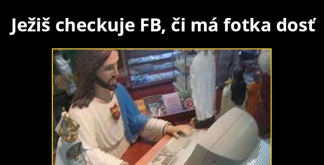 Rakovinka vyliečená