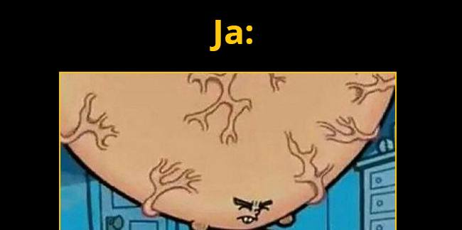Ani si nevieš predstaviť