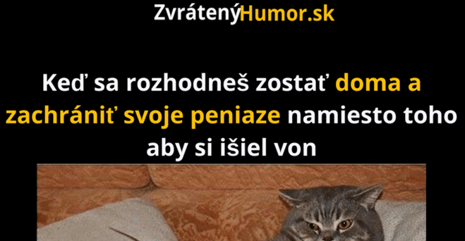 Prievan v peňaženke