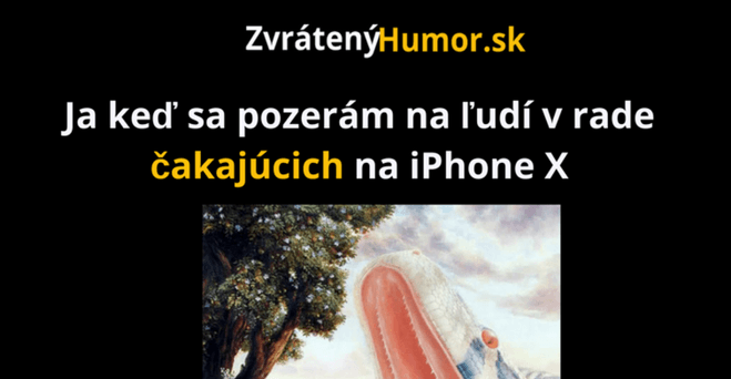 Ďalšie vyhodené peniaze