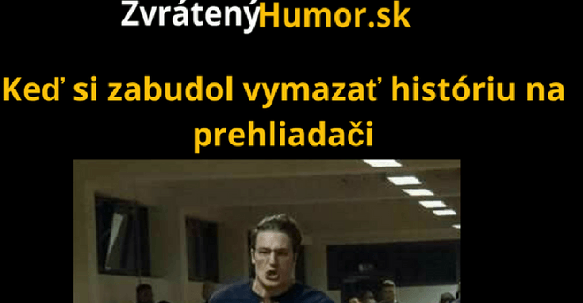 Životný šprint