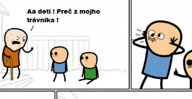Ujo pedofil