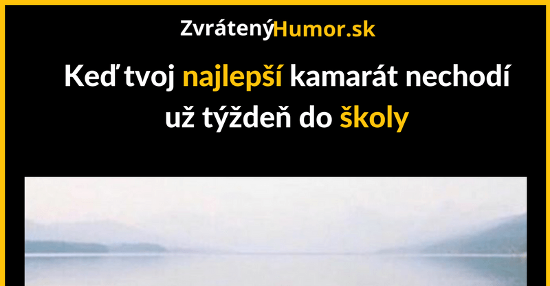 Sám vojak v poli