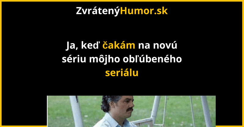 Nekonečný príbeh
