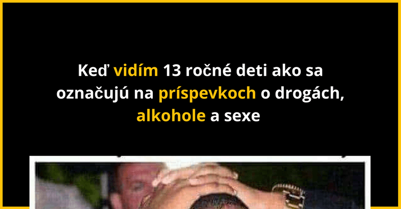 Absolútne zmätenie