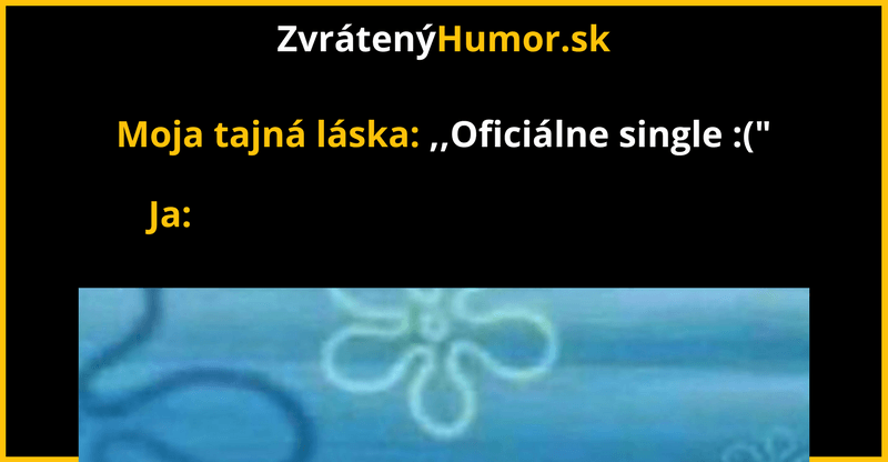 A môžem sa činiť