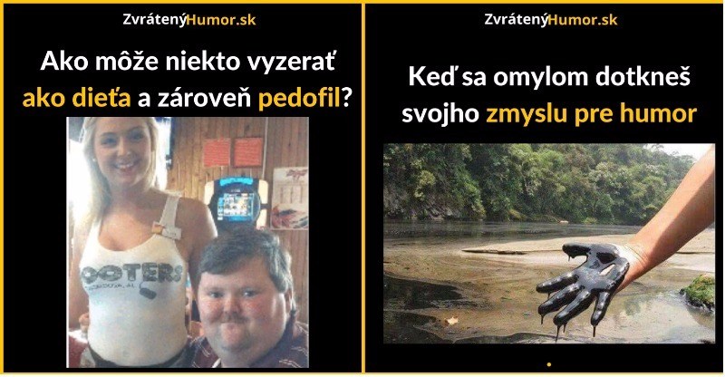 Zopár memečiek, ktoré vznikli aby ti spríjemnili dnešný deň #73