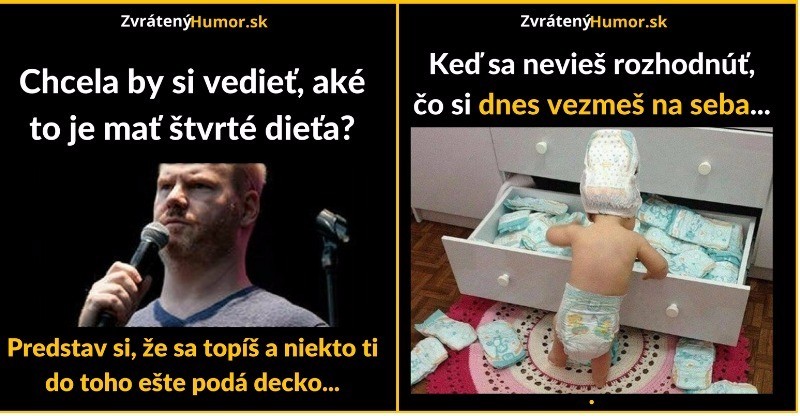 Zopár memečiek, ktoré vznikli aby ti spríjemnili dnešný deň #70