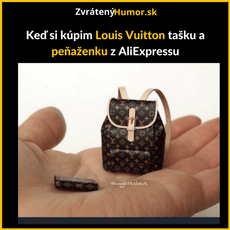 Internet vs. realita