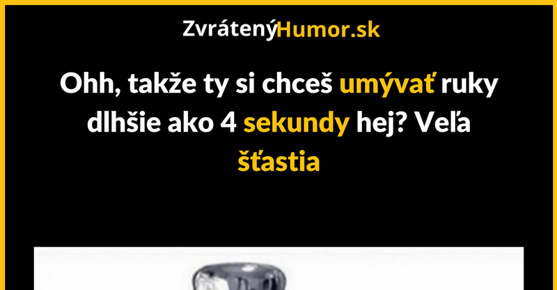 Skús to