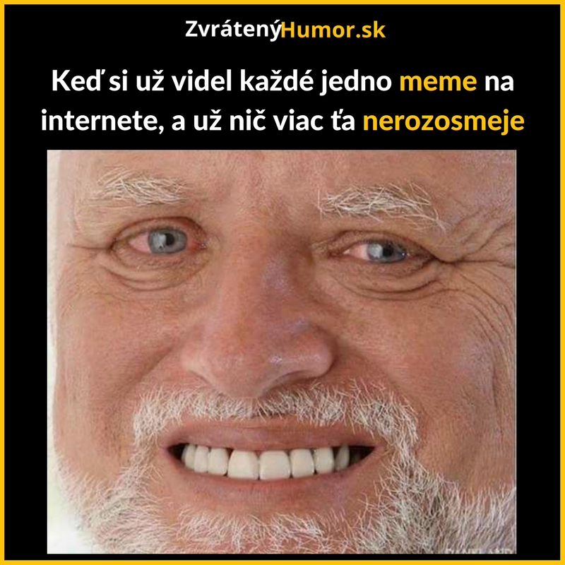 *Vnútri umieram*