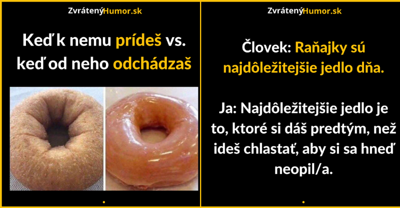 Zopár memečiek, ktoré vznikli aby ti spríjemnili dnešný deň #115