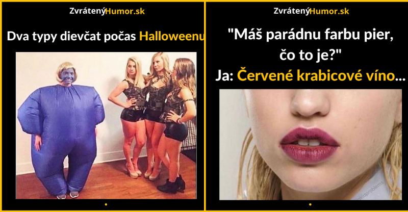 Zopár memečiek, ktoré vznikli aby ti spríjemnili dnešný deň #99