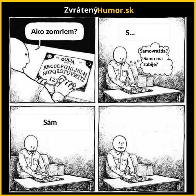Jasná budúcnosť