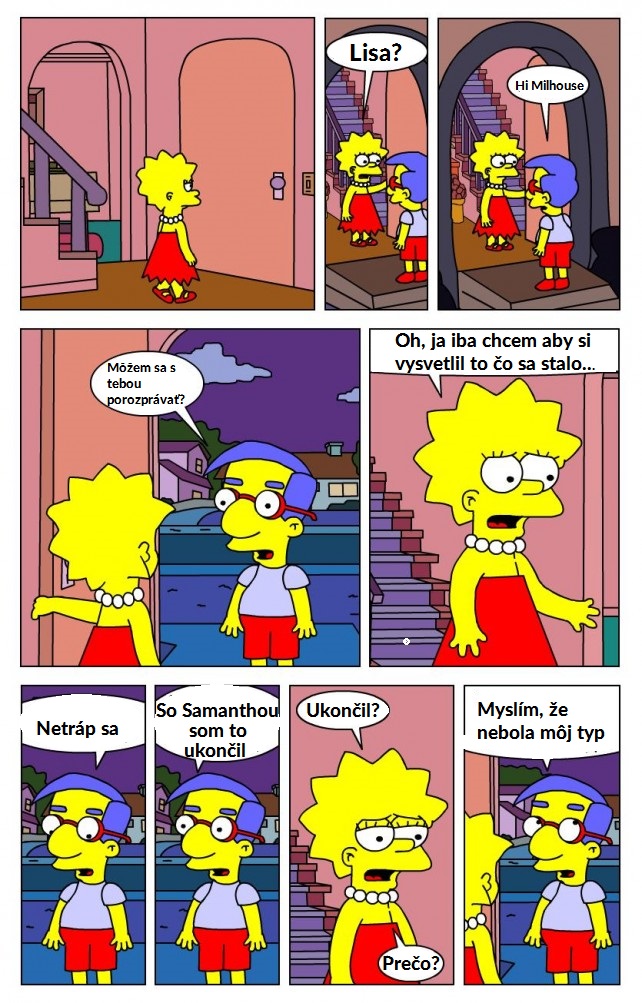 Už som si to rozmyslel